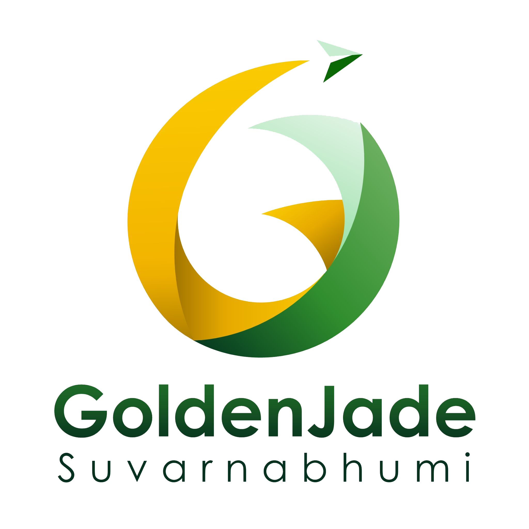 Golden Jade Suvarnabhumi